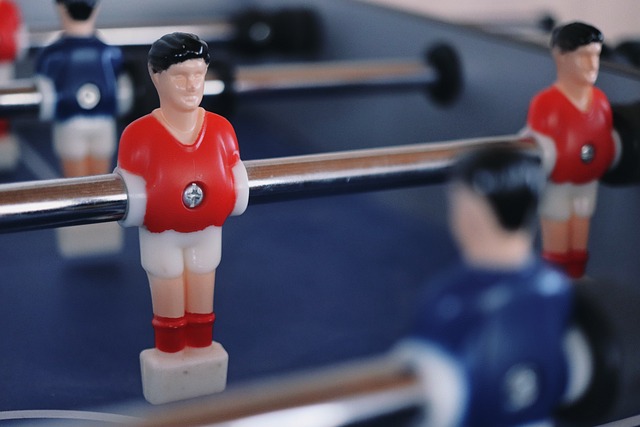 开始质疑太 开始质疑太