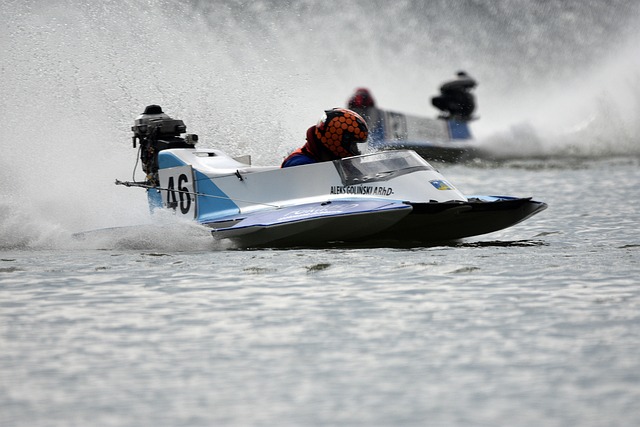 一个类似的 一个类似的