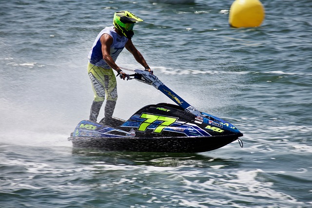 金元足球 金元足球