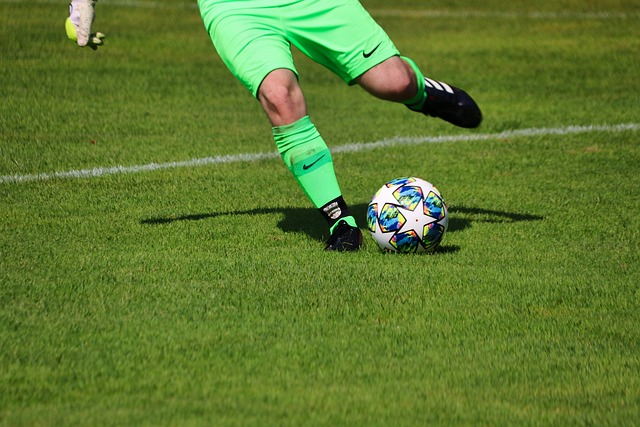 队员的加入 队员的加入