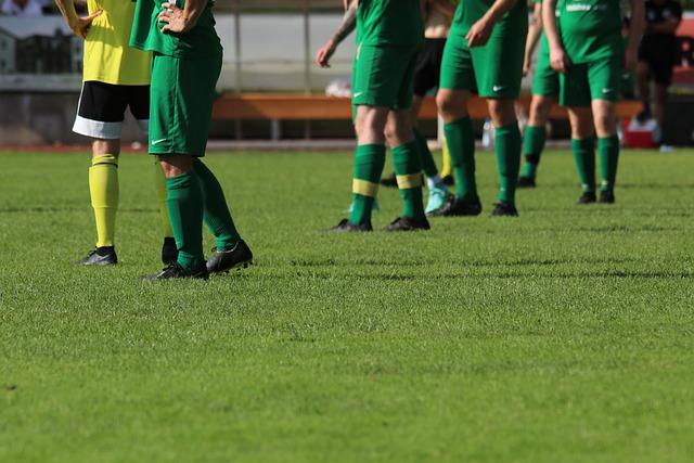 仍有可能通 仍有可能通