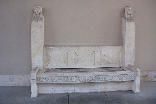 全民化趋势 全民化趋势