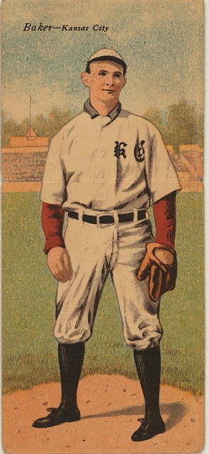 在世界足坛 在世界足坛