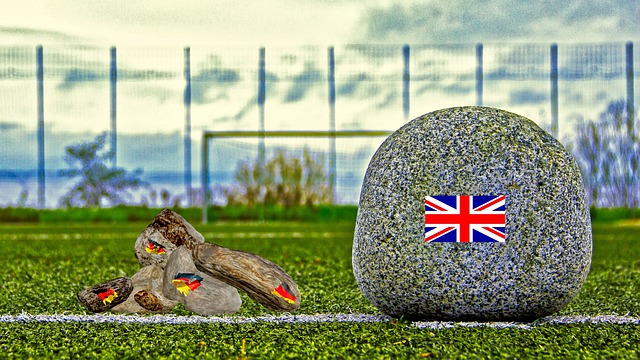 手的崛起与 手的崛起与