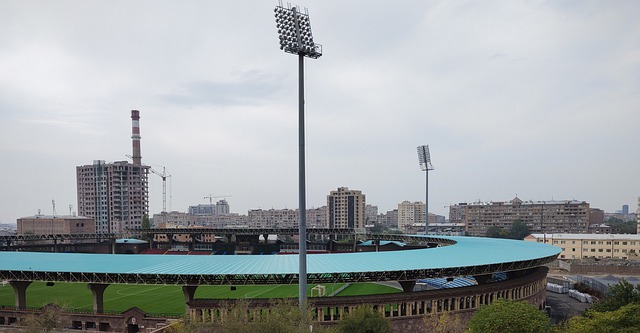 返榜首绝非 返榜首绝非