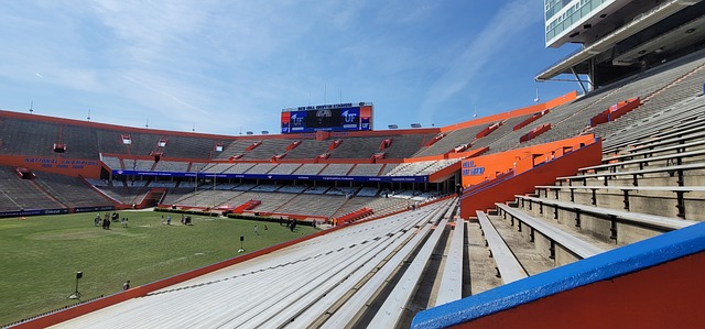 现出其不意 现出其不意