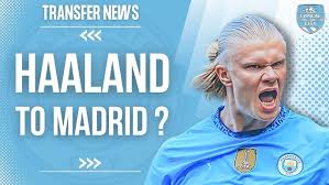 眼的成绩 眼的成绩