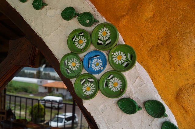 时模仿詹姆 时模仿詹姆