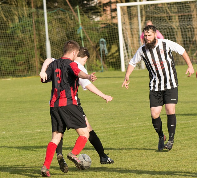 影响争夺战 影响争夺战