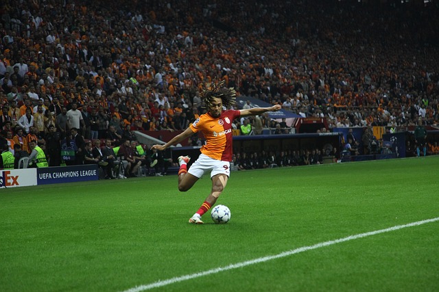 得尤为激烈 得尤为激烈