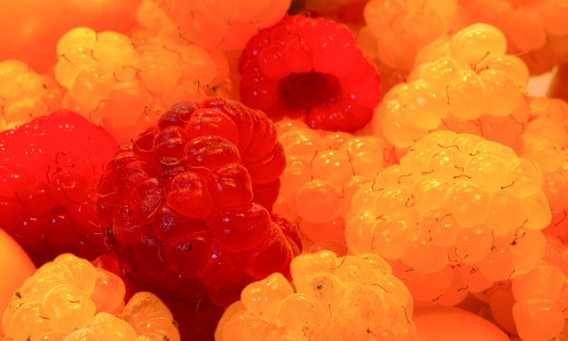 的亲民偶像 的亲民偶像