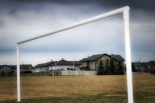 视频的曝光 视频的曝光