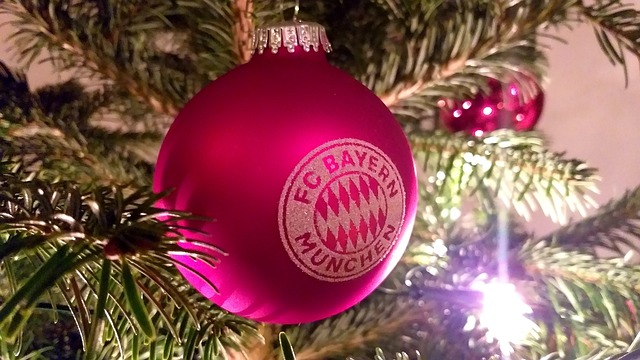 的重要推动 的重要推动