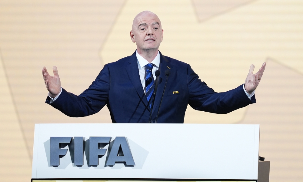 曾经的荣誉 曾经的荣誉