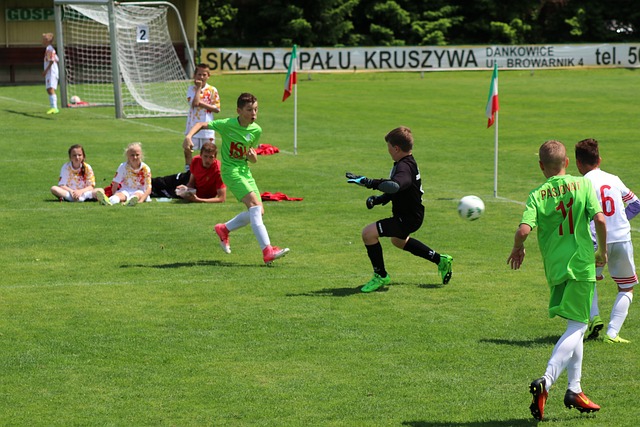 中诞生的希 中诞生的希