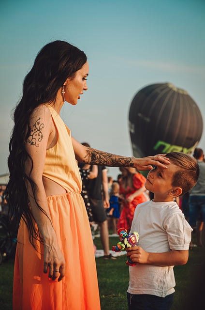 乐部的CE 乐部的CE