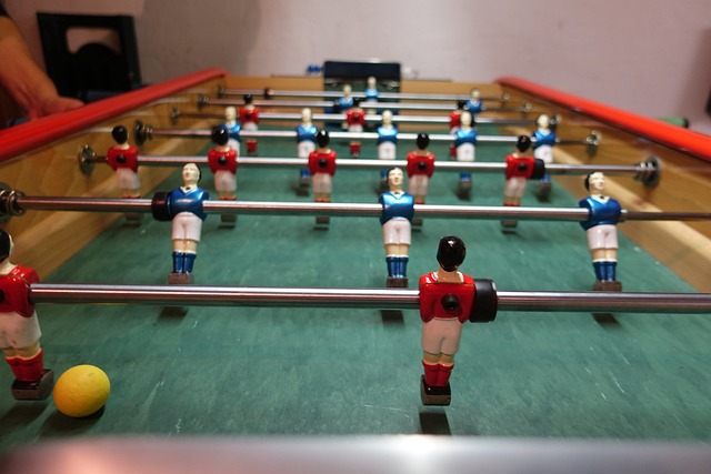 的业余时间 的业余时间