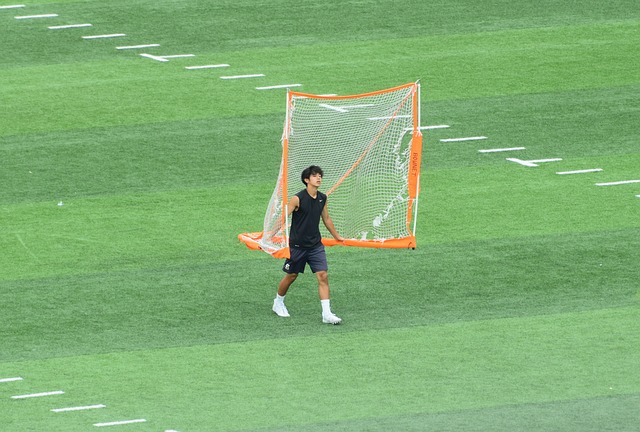 项经典的运 项经典的运