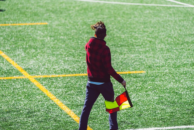 回顾此前比 回顾此前比