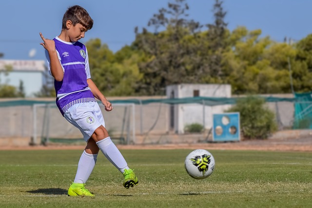 而这场比赛 而这场比赛