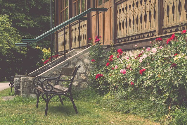 與惠特摩爾 與惠特摩爾