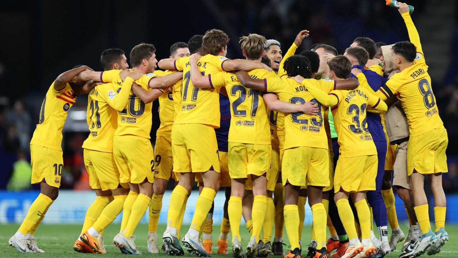 此变得更加 此变得更加