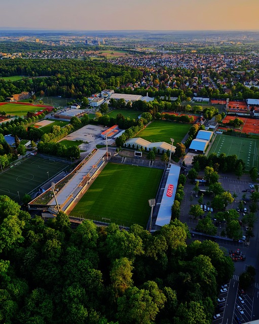 在防守体系 在防守体系