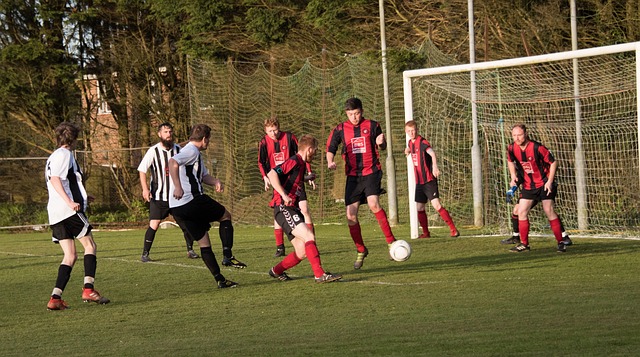尤其是在财