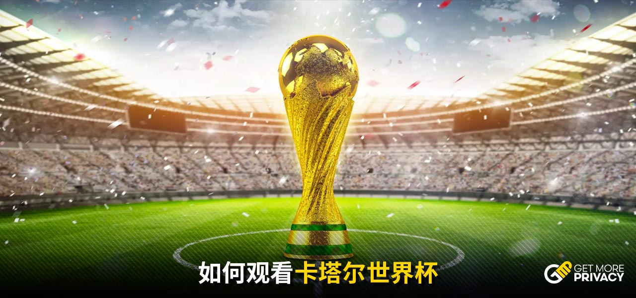 团队氛围是 团队氛围是